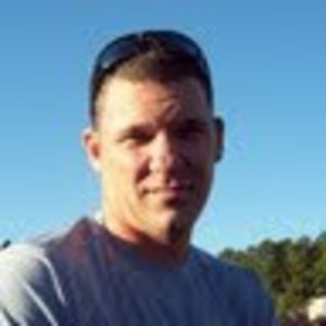 Meet your Posher, Sean